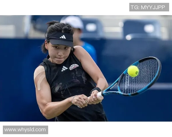 南京网球队的控制得失分析与未来发展展望