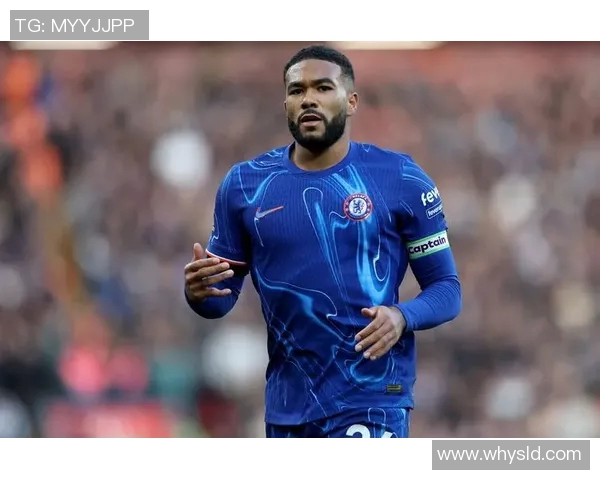 头发染色的足球明星们如何通过个性化造型展现自我风格与球场魅力