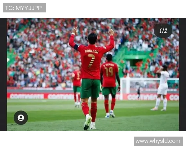 巨星心中唯有足球明星的光辉与荣耀