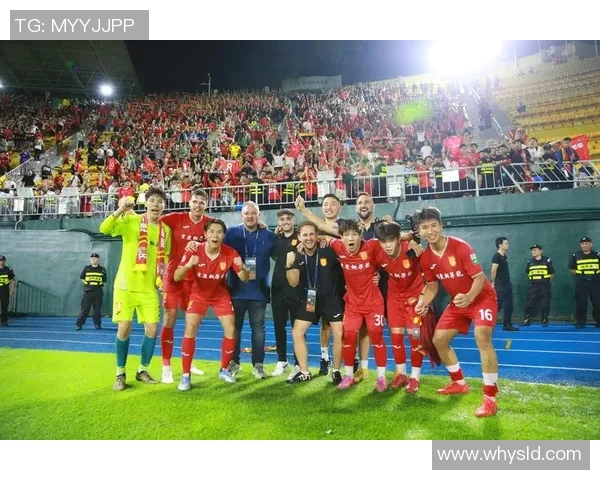 广州篮球队逆袭之路揭秘城市联赛背后的奋斗与荣耀